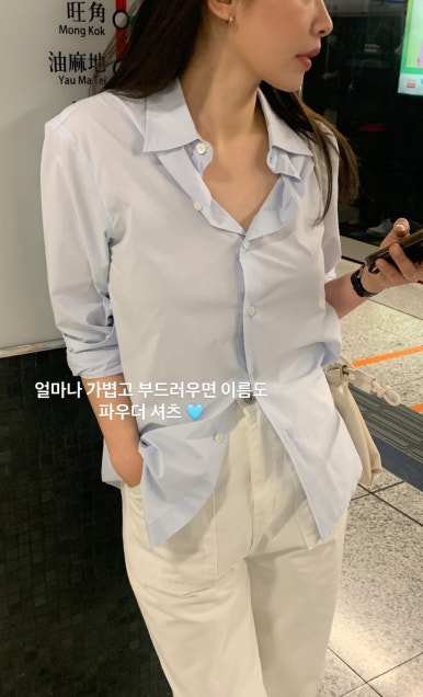 릴리샵 이미지
