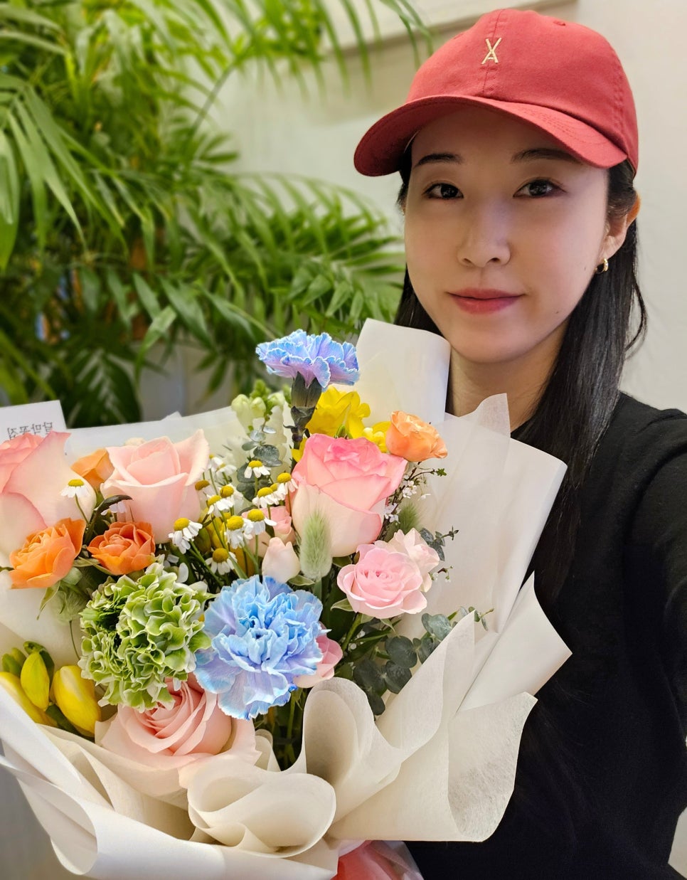 달막공방달막꽃집 이미지
