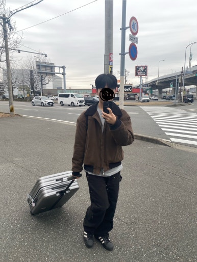 도죠 이미지