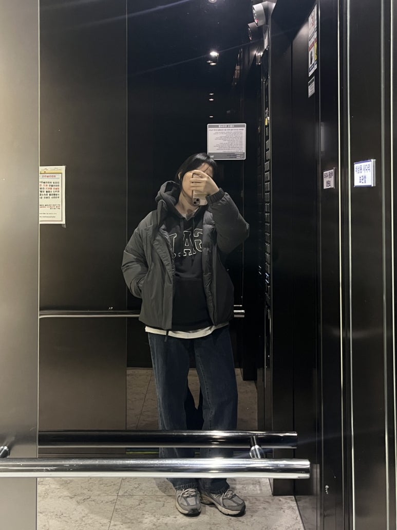 채우다201 이미지