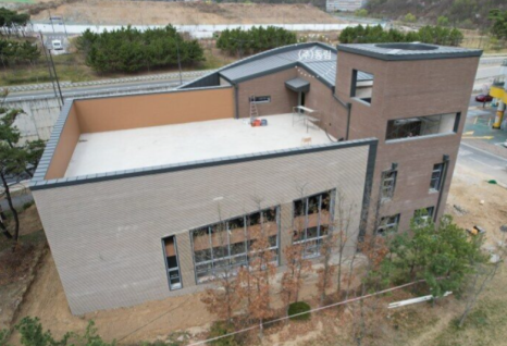 (주)동림 이미지