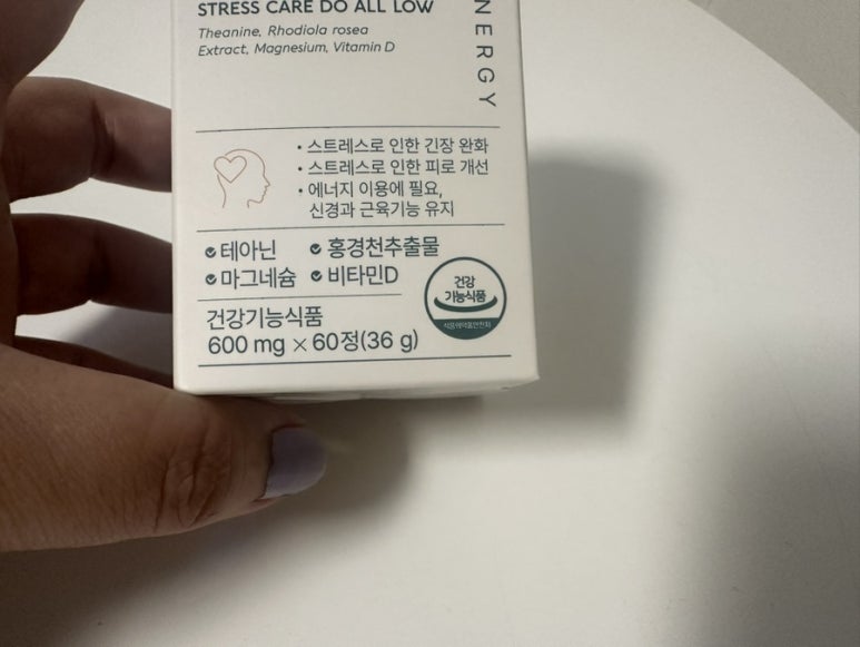 디앤씨랩 이미지