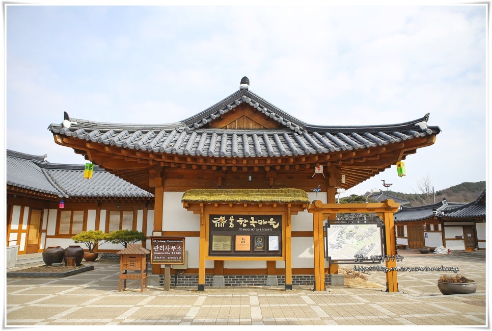 삼나무집펜션 이미지