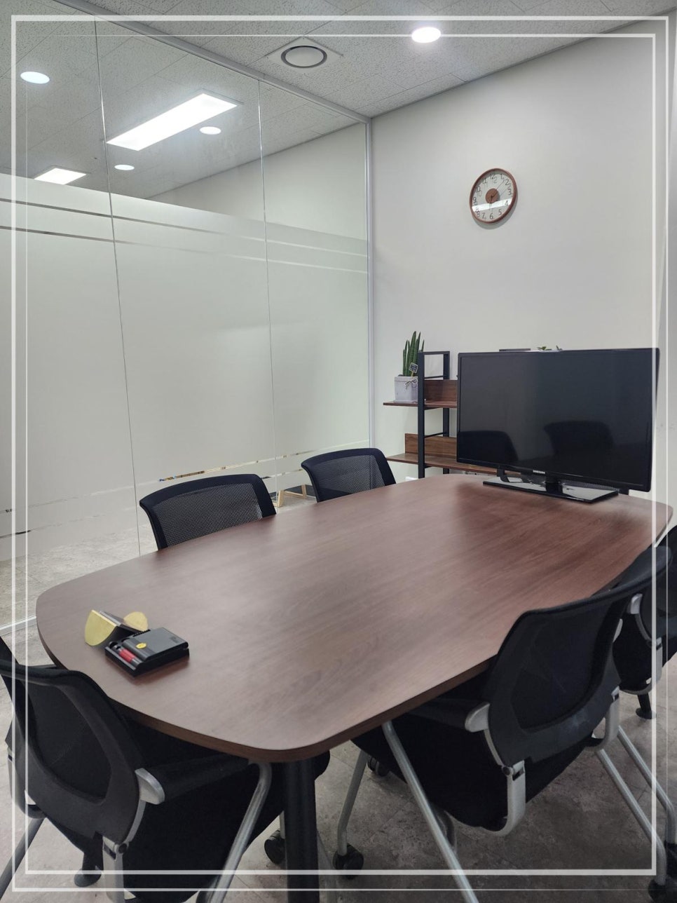 하나세무회계 이미지