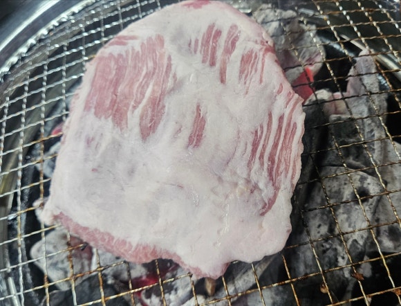 북문돈심 이미지