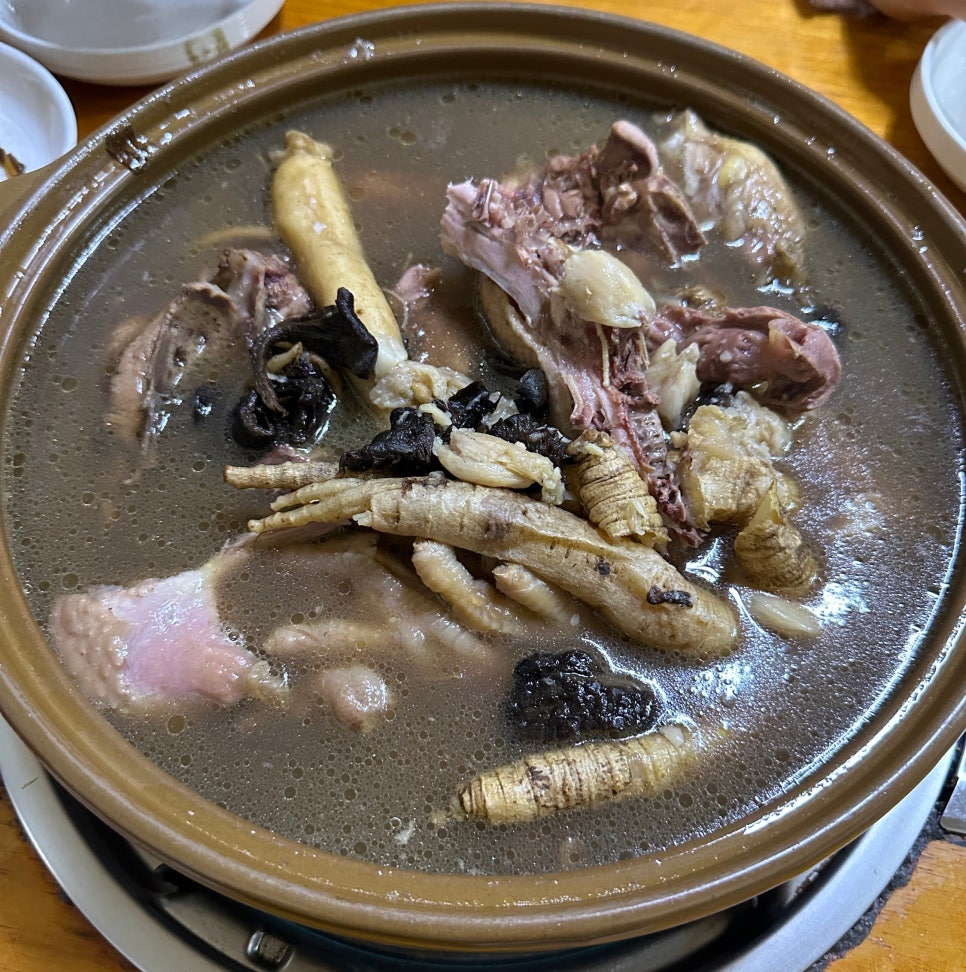 춘포초등학교 이미지