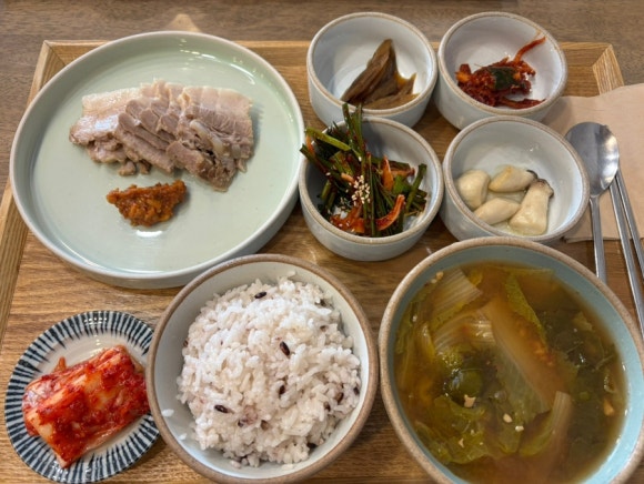냠냠상점 이미지