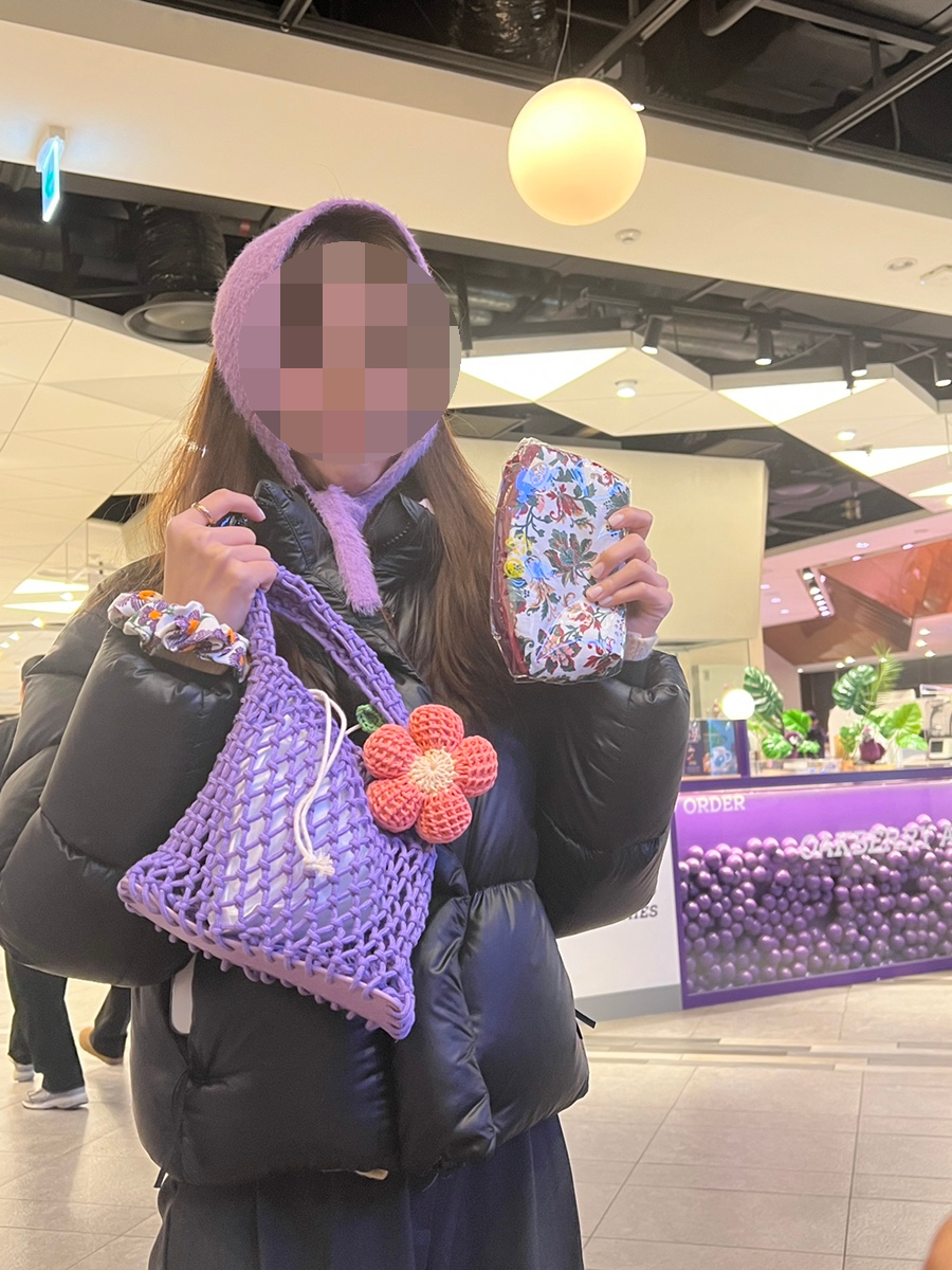 아마존 피자 이미지