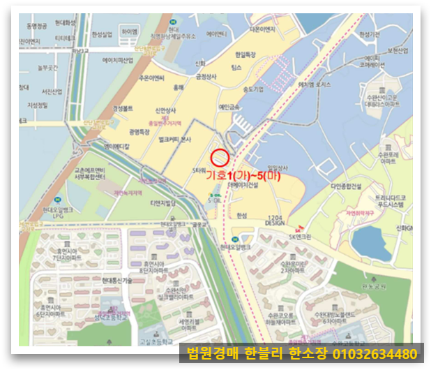 올핀스 이미지