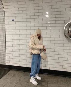 바비닌 이미지