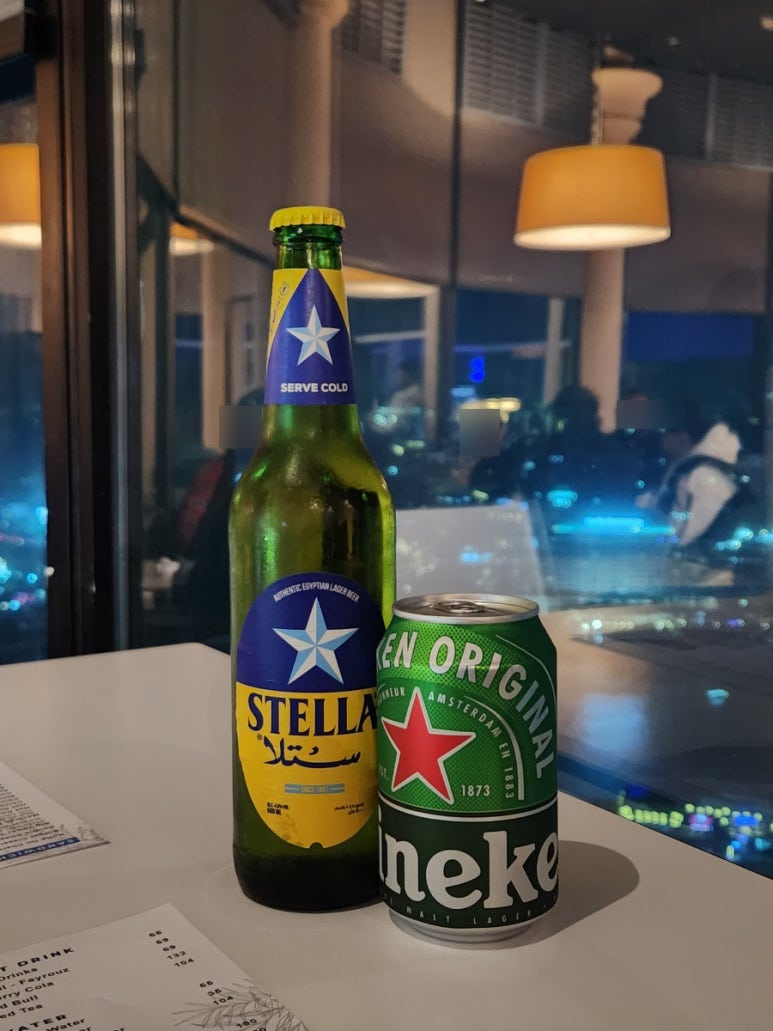 스카이핌 이미지