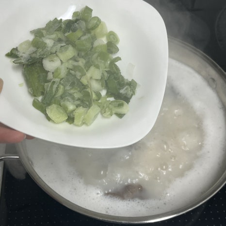 백육공 이미지