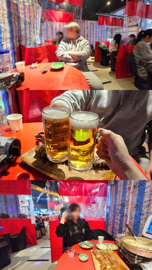 울산학산점 이미지