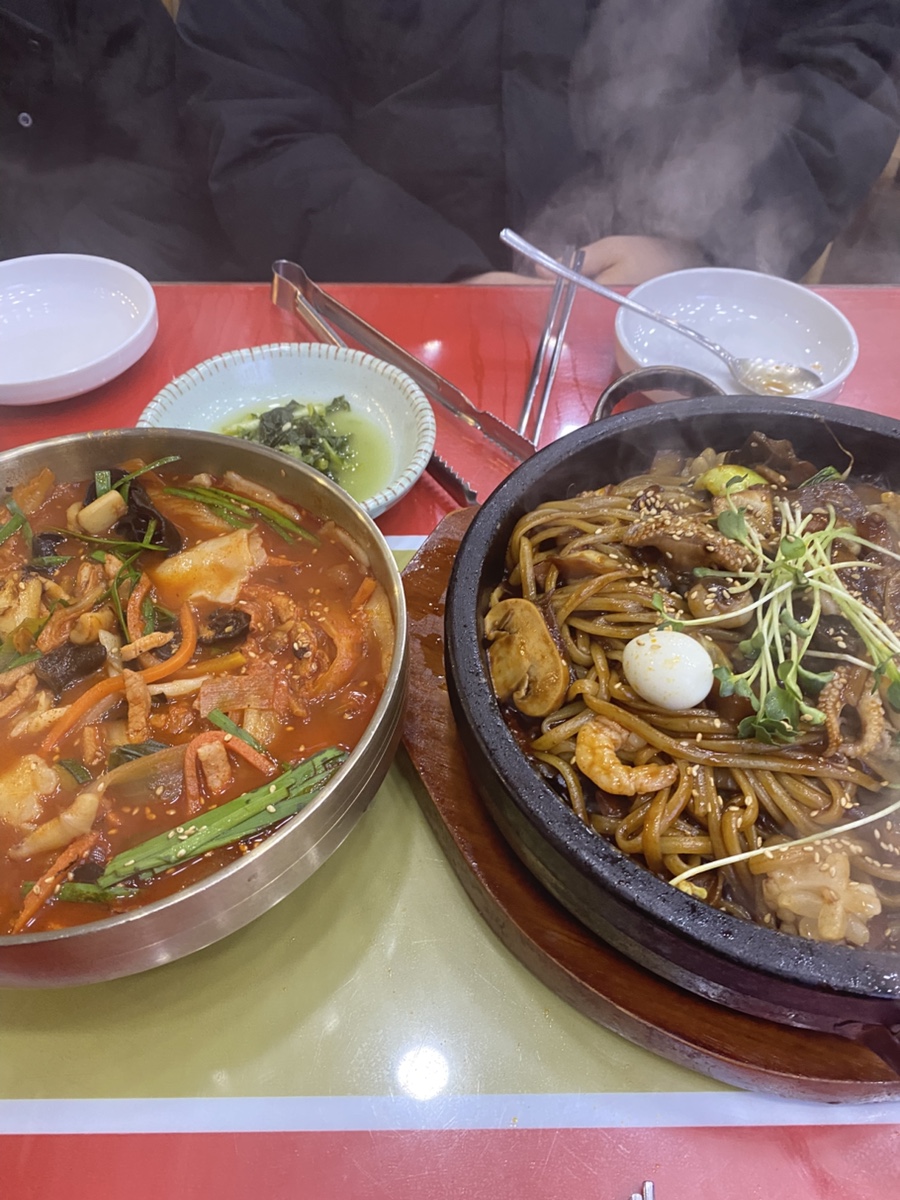 백년짜짱 이미지
