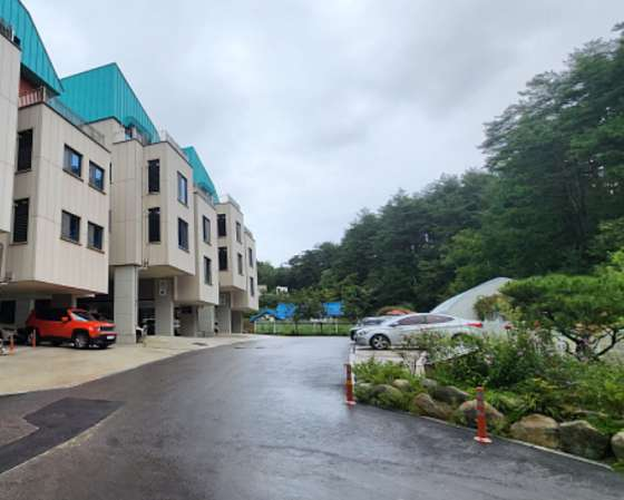 마음솔심리상담센터 이미지