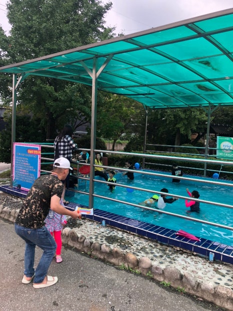 노승산우무실마을 이미지