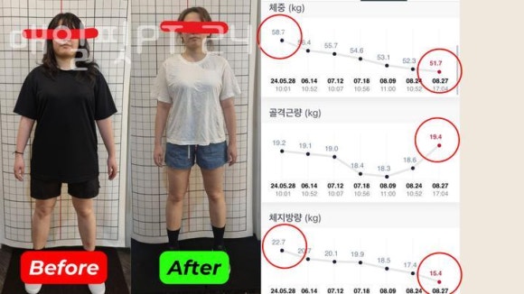 매일핏 이미지