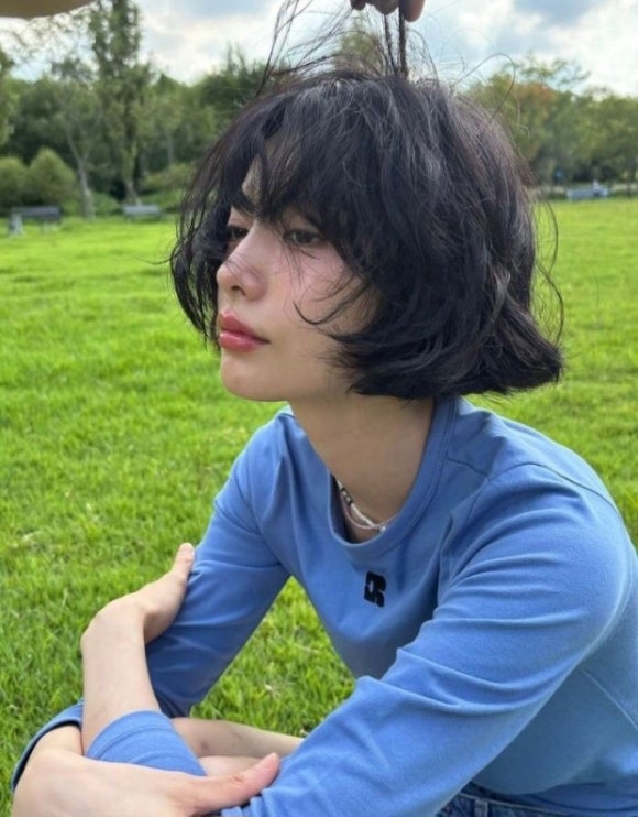 영미용실 이미지