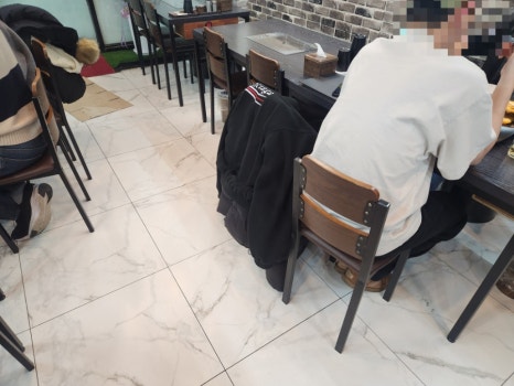 동북양갈비&양다리 이미지