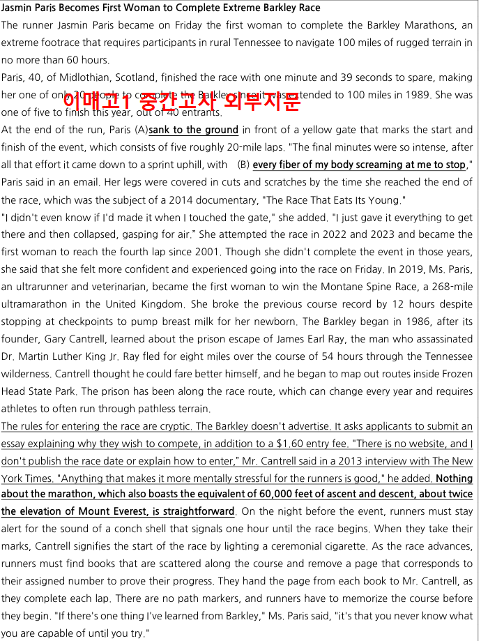 신택스 이미지