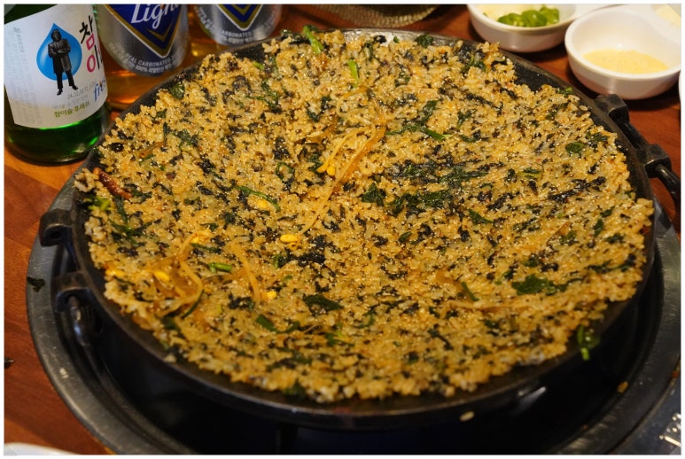 맛있는쭈꾸미 이미지