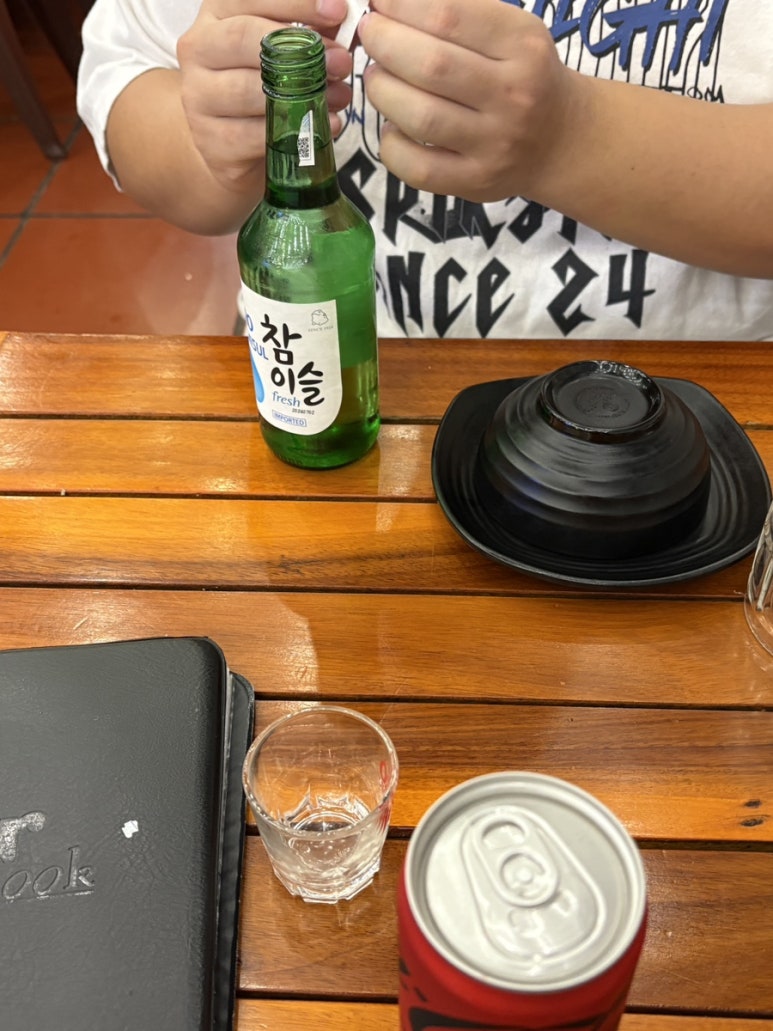 제이씨푸드 이미지