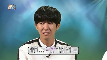 평촌대로227번길 이미지