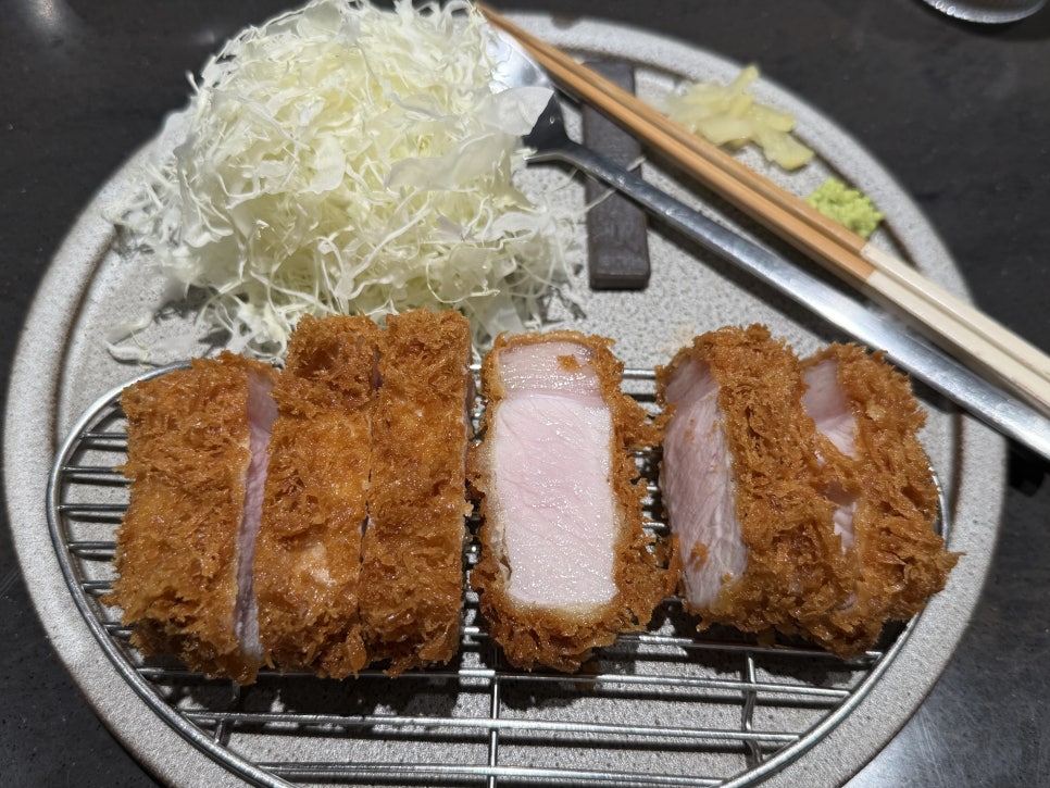 단비주유소 이미지
