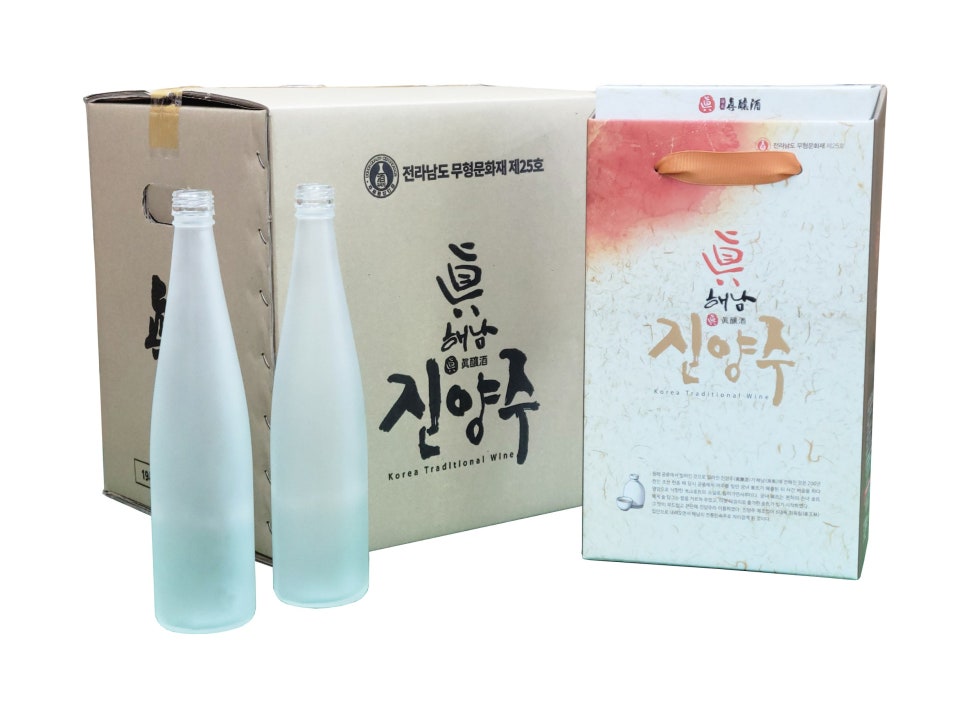 명가사진인쇄 이미지