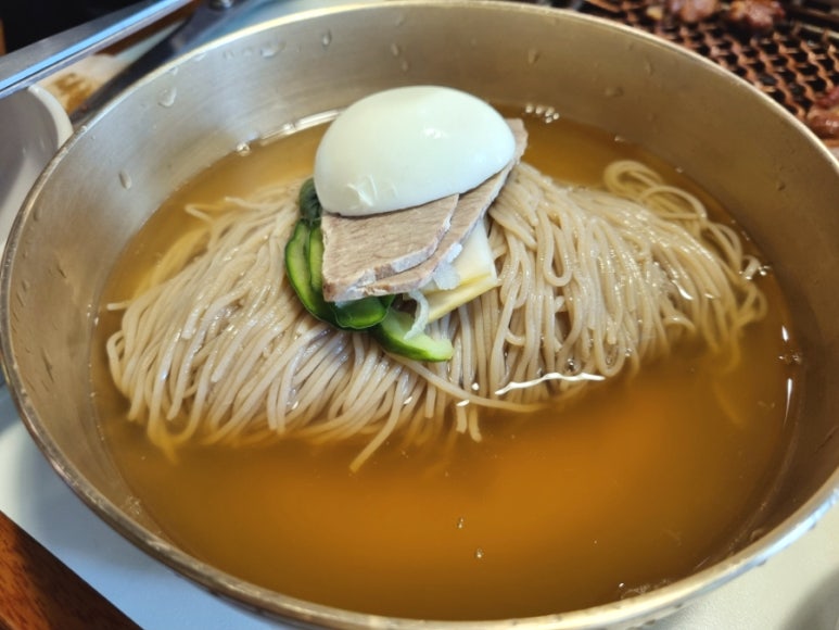 동신제분 이미지