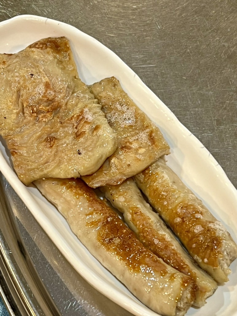 달빛막창 이미지