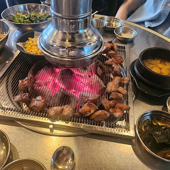 굽다 503.15 이미지