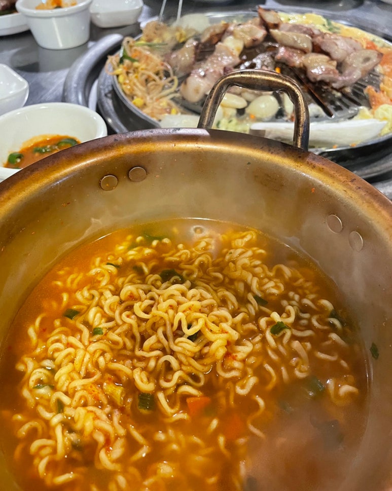 불타는깡통껍데기 이미지