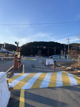 깜순이민박 이미지