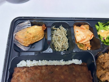 반달떡갈비 이미지