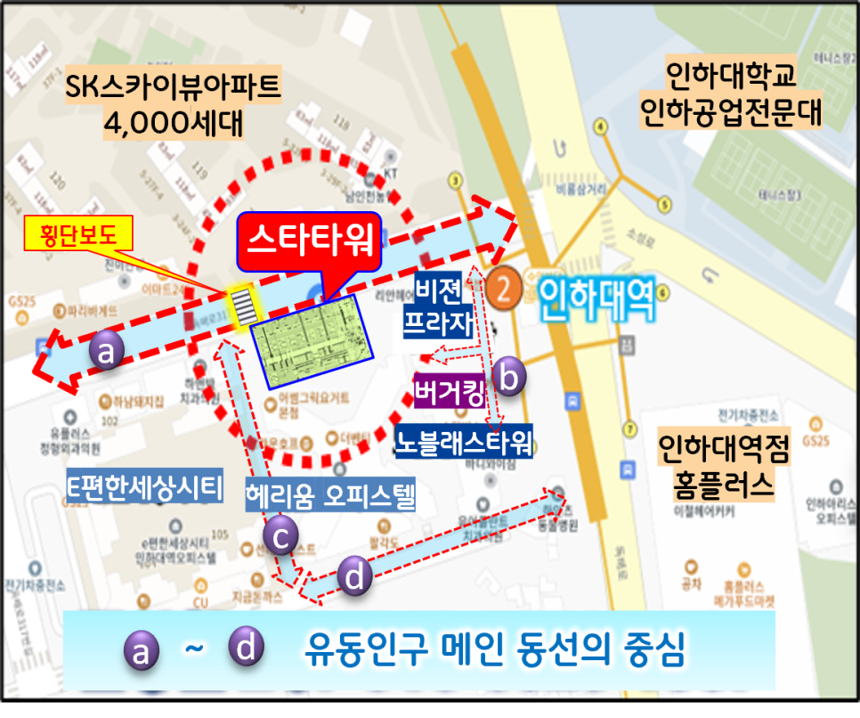 김비뇨기과의원 이미지