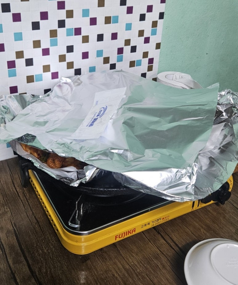청계천8가삼성곱창 이미지
