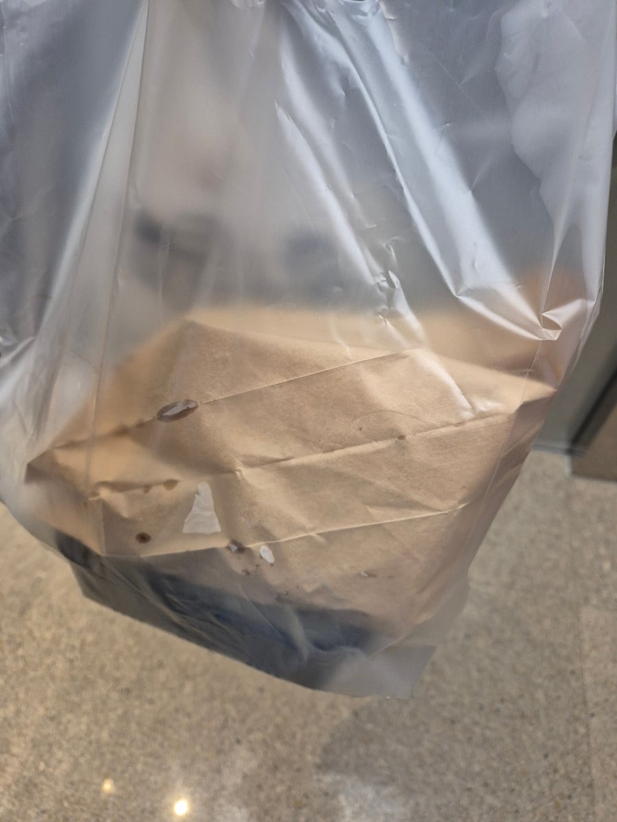 암바치킨 이미지