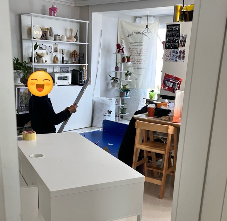 모어먼트 이미지