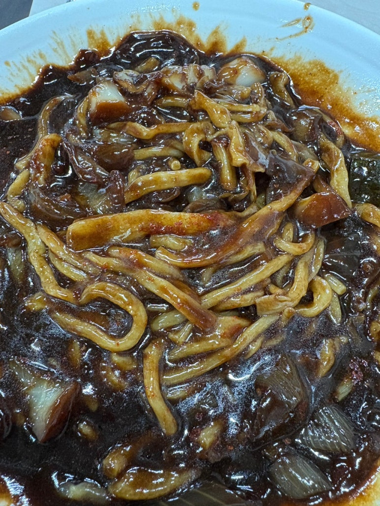 하영각 이미지