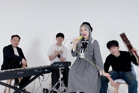 팝스노래방 이미지