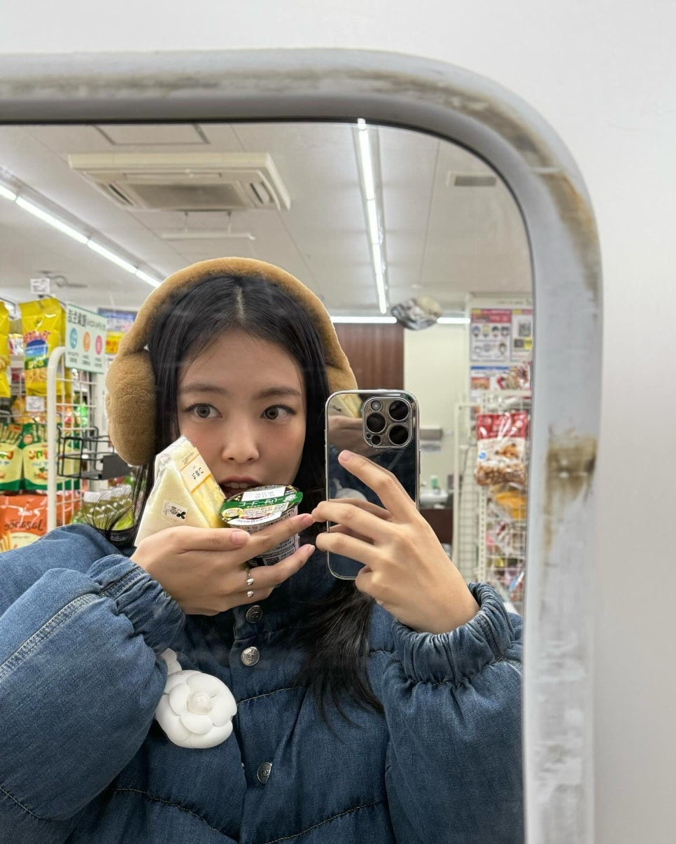 굿데이굿플라워 이미지