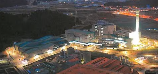 (주)동일종합 이미지