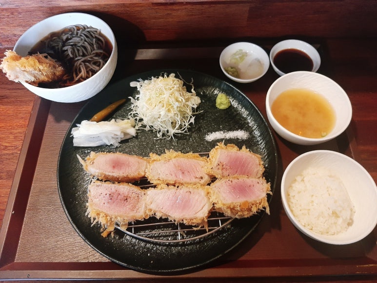 오봉식자재 이미지
