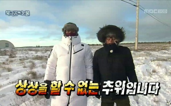 넥스트담 이미지