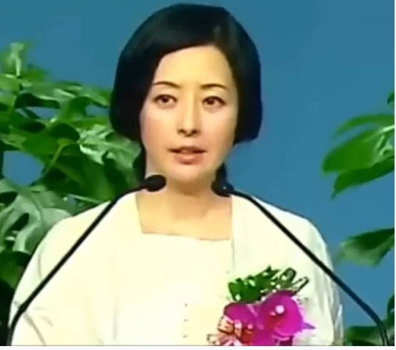 제이에이치엔터테이먼트 이미지