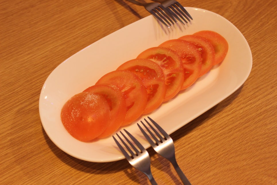전주명가 이미지