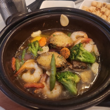 학동상회 이미지