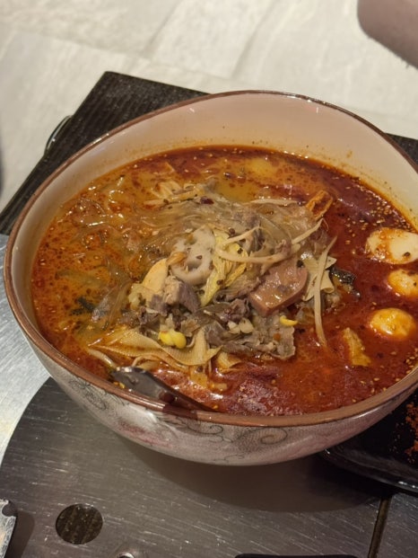 본해피 이미지
