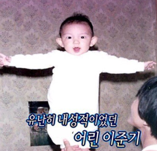 제주생면 이미지